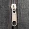 Hiland Round Glass Tube HeaterCommercial Cover in Gray CHC-RGT-G - alternate 4